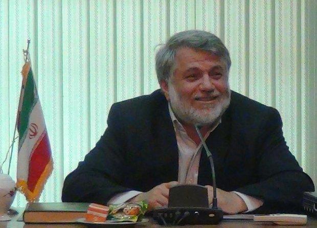 پرداخت 75 میلیارد تومان تسهیلات اشتغالزایی روستایی در کرمانشاه پرداخت 75 میلیارد تومان تسهیلات اشتغالزایی روستایی در کرمانشاه
