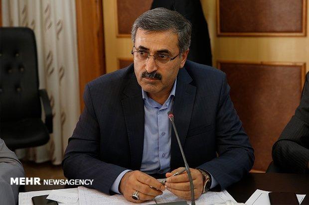 کمبود نیروی انسانی چالش اصلی آموزش و پرورش است کمبود نیروی انسانی چالش اصلی آموزش و پرورش است