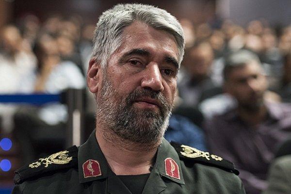 اتکا مدیران به قدرت مردم سبب حل مشکلات اقتصادی می گردد