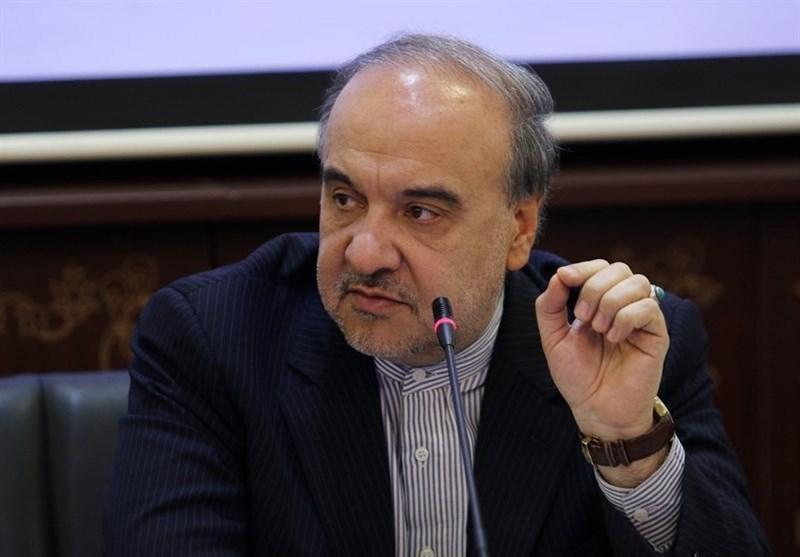 سلطانی فر: در صورت ابلاغ قانون منع به کارگیری بازنشستگان از همان هفته اول تغییرات را ایجاد می کنیم