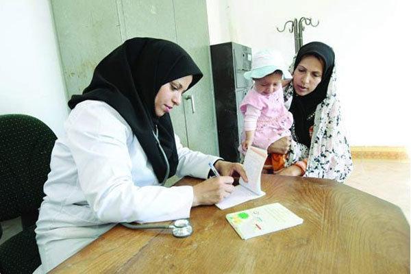 مشکلات نظام ارجاع و پزشک خانواده، سوءاستفاده از دفترچه بیمه مشکلات نظام ارجاع و پزشک خانواده، سوءاستفاده از دفترچه بیمه