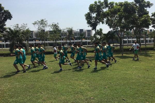 دومی برای امیدها بهتر است؛می رویم برای نبردن؟