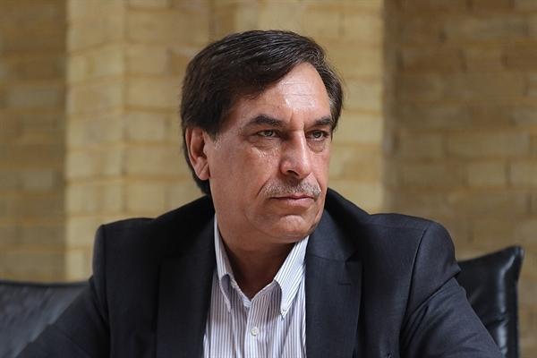 پنجمین دوره شیوه های نوین موزه داری برگزار می گردد