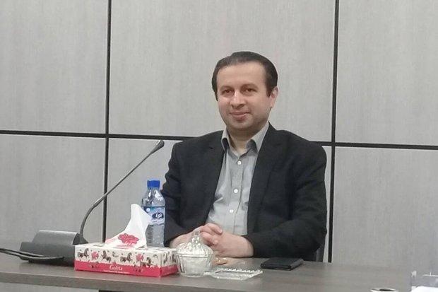 5 مرکز خرید توافقی برنج در مازندران دایر شد