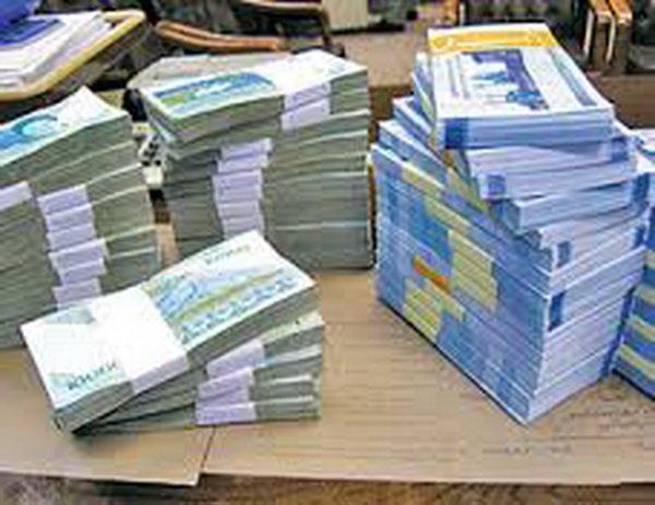افتتاح پروژه های هفته دولت در گلستان با 940 میلیارد تومان اعتبار افتتاح پروژه های هفته دولت در گلستان با 940 میلیارد تومان اعتبار