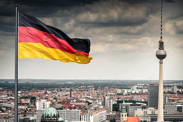 افزایش شمار بیکاران در آلمان