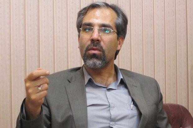 تامین هزینه 8 میلیون تومانی برای شیرخشک 5 قلوهای اصفهان