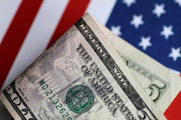 دلار آمریکا تنها چند سال با از دست دادن حاکمیت جهانی فاصله دارد