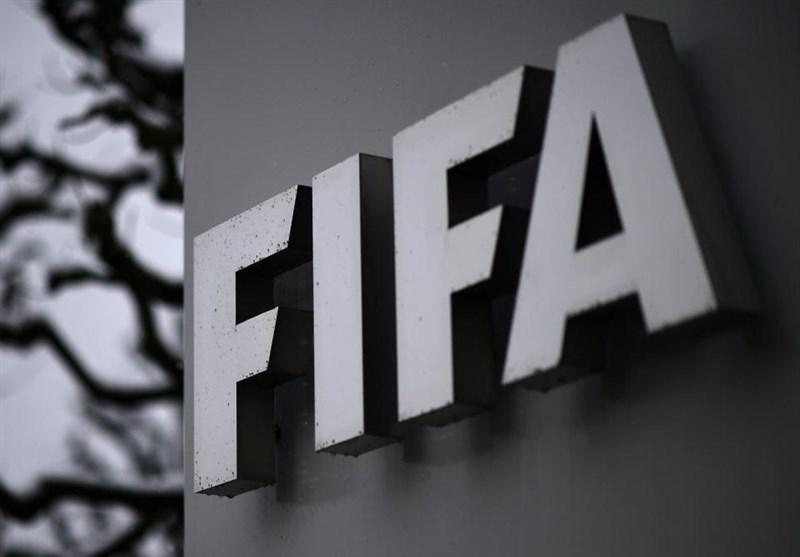 فوتبال دنیا، محرومیت همیشگی و جریمه یک میلیون دلاری 3 عضو ارشد پیشین فیفا