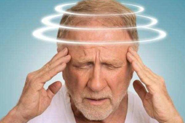 سر درد به آسانی درمان نمی گردد، چندفاکتوری بودن معضل سر درد