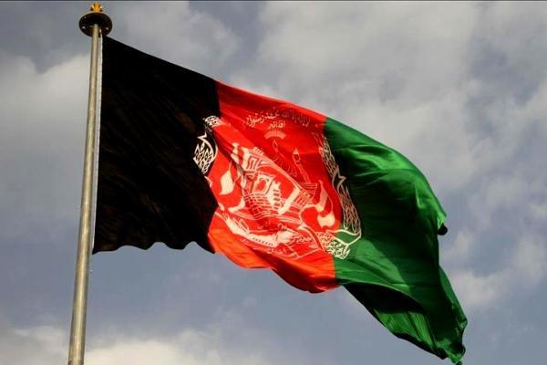بیش از 52 هزار ناظر بر انتخابات پارلمانی افغانستان نظارت می نمایند