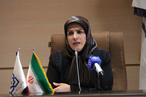 539 هزار زنجانی تحت پوشش بیمه سلامت هستند