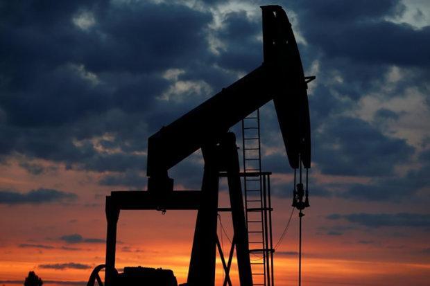 چرا شرکت های بزرگ نفتی به دنبال وضع تعرفه بر کربن هستند؟