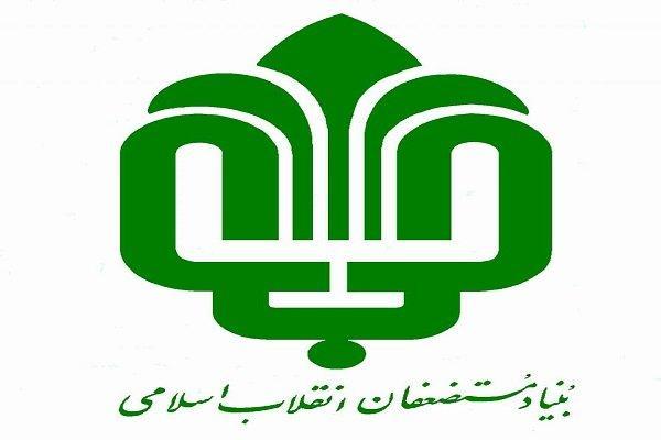 تخصیص 170هزارتن سیمان برای بازسازی مسکن روستایی کرمانشاه