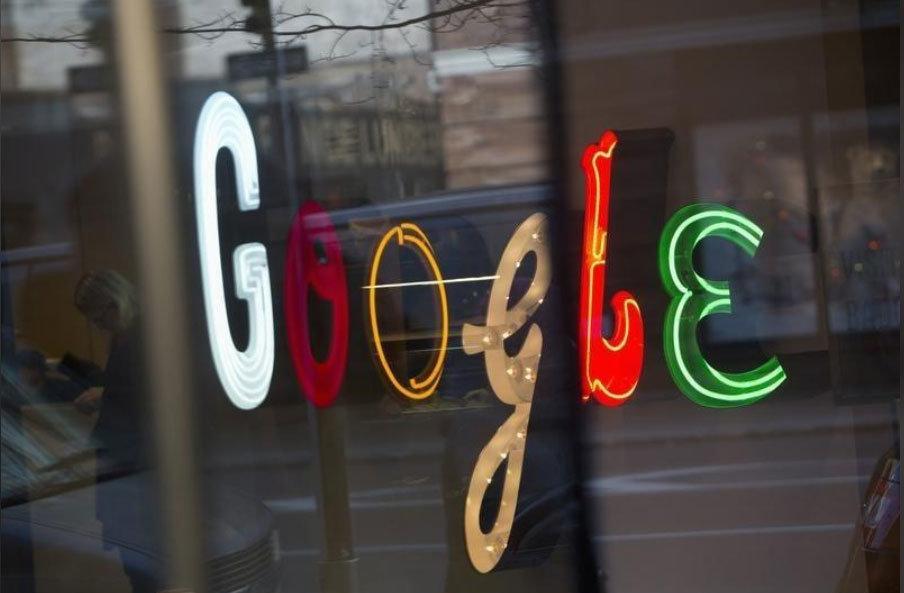 احداث مرکز تجارت جهانی گوگل در نیویورک با هزینه 1 میلیارد دلار