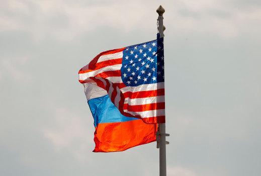 آمریکا: حمایت ها از اعمال تحریم های بیشتر علیه روسیه افزایش یافته است
