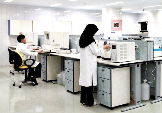 499 طرح تحقیقاتی در دانشگاه علوم پزشکی مازندران ثبت شده است