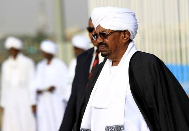 سودانی ها امروز تظاهرات میلیونی برگزار می نمایند، البشیر: برخی کشورها از اعتراضات بهره می جویند
