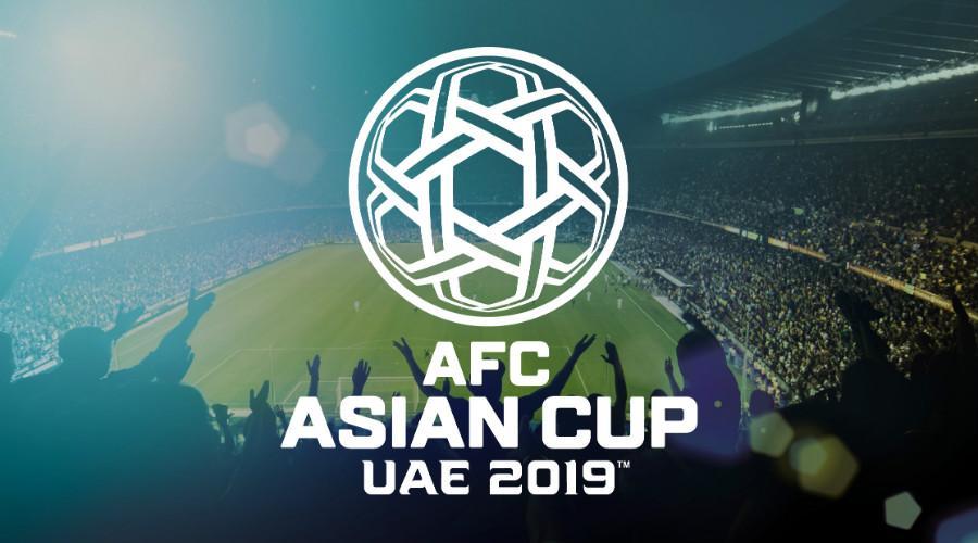 برنامه روز چهارم مسابقات جام ملت های آسیا