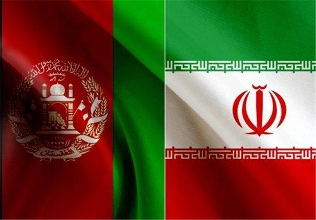 بهره گیری از ظرفیت ها برای توسعه روابط ایران و افغانستان
