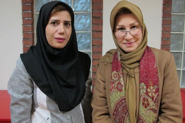 برگزیدگان هشتمین جایزه دکتر مجتبایی معرفی شدند برگزیدگان هشتمین جایزه دکتر مجتبایی معرفی شدند
