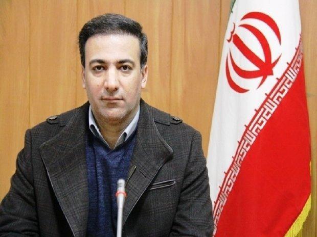 75 هزار دانش آموز کردستانی تحت پوشش برنامه ملی شهاب قرار گرفتند