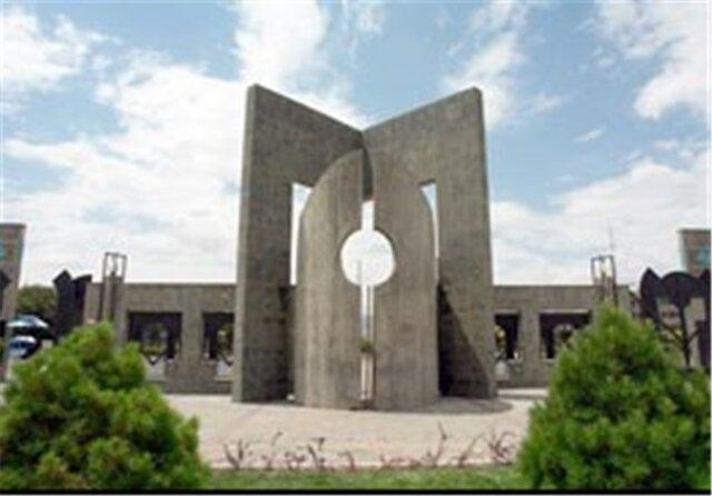 دفتر نمایندگی دانشگاه فردوسی در افغانستان تاسیس می گردد