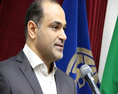 محمد و فاطمه در صدر نام نوزاد های بوشهری