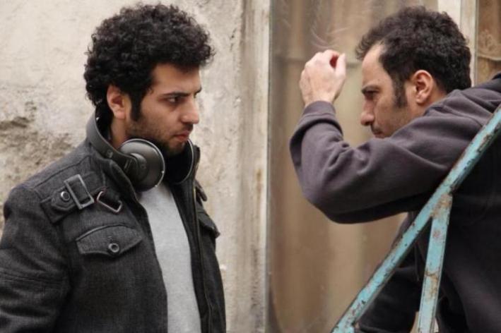 متری شیش و نیم در صدر آراء مردمی واقع شده است