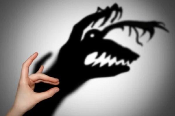 دستکاری DNA برای پاک کردن خاطرات تلخ از مغز