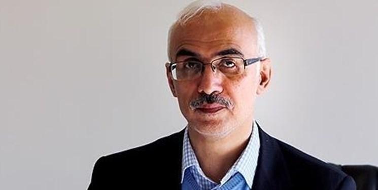 فعالیت دانشجویان نمونه در حوزه کارآفرینی، مسئولان فضا را برای کارآفرینی مهیا کنید فعالیت دانشجویان نمونه در حوزه کارآفرینی، مسئولان فضا را برای کارآفرینی مهیا کنید