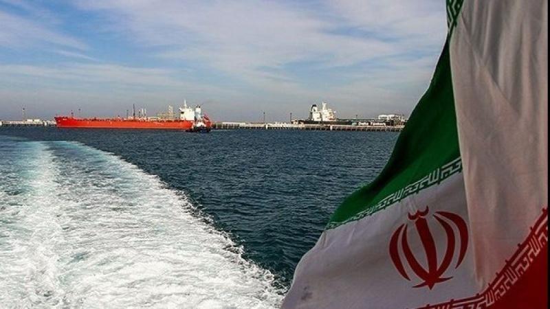 اسیایی ها نفت بیشتری از ایران می خرند