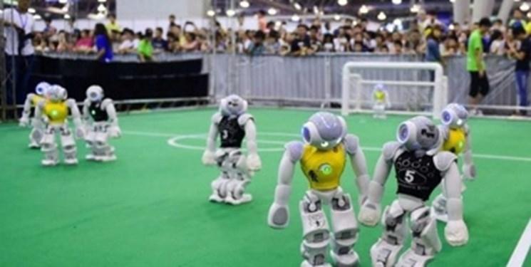 جزئیات برگزاری هشتمین جشنواره بین المللی رباتیک، هوش مصنوعی و اتوماسیون ایران