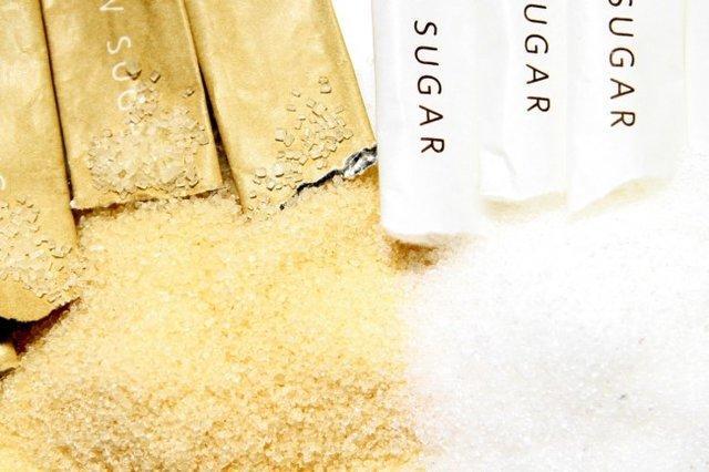 تلخی افزایش قیمت شکر در کام قنادان