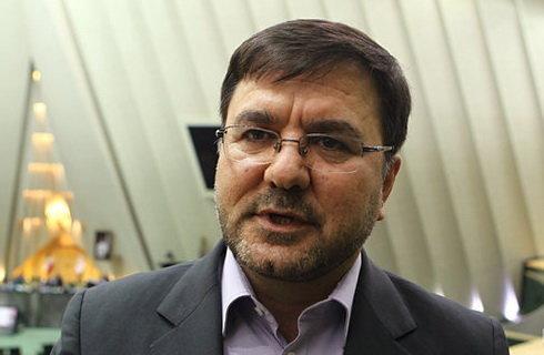 ضعف نظارت و به کارگیری افراد ناشایست عامل اصلی بروز فساد اقتصادی ضعف نظارت و به کارگیری افراد ناشایست عامل اصلی بروز فساد مالی