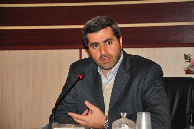 فعالیت 110 دستگاه اتوبوس همزمان با آخرین پنج شنبه سال در قم فعالیت 110 دستگاه اتوبوس همزمان با آخرین پنج شنبه سال در قم