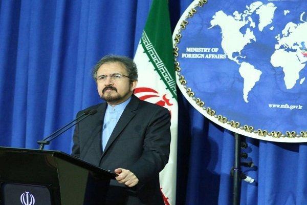 سفیر کنیا به وزارت امور خارجه احضار شد سفیر کنیا به وزارت امور خارجه احضار شد