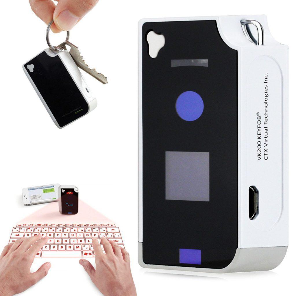 با جذاب ترین گجت سال 2019 آشنا شوید