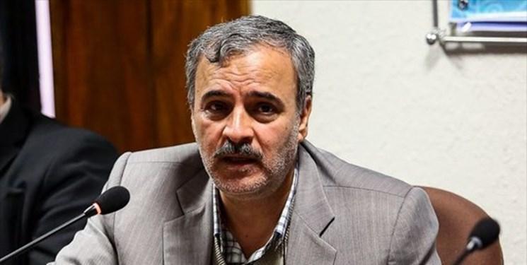 توسعه زیر ساخت هایی که پاسخگوی پژوهش های کاربردی باشد در سال جدید توسعه زیر ساخت هایی که جوابگوی پژوهش های کاربردی باشد در سال جدید