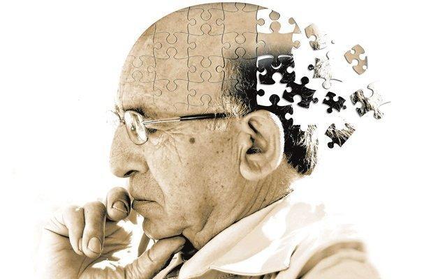 تاثیر داروی کنترل کلسترول در درمان آلزایمر تاثیر داروی کنترل کلسترول در درمان آلزایمر