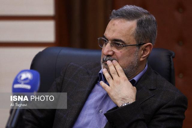 بازسازی مدارس آسیب دیده به محض رسیدن به شرایط با ثبات آغاز می شود بازسازی مدارس آسیب دیده به محض رسیدن به شرایط با ثبات شروع می گردد
