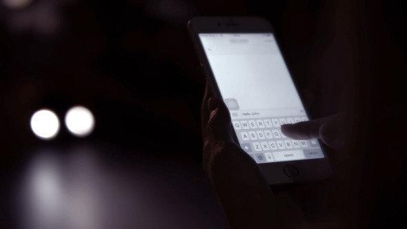 بزرگترین سازنده موبایل در دنیا کدام شرکت خواهد بود؟