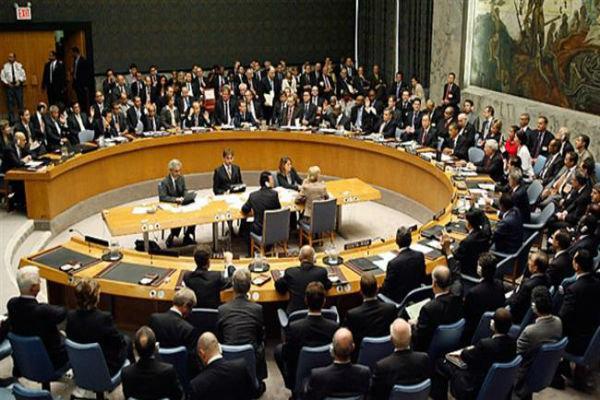 شورای امنیت برای بررسی اوضاع سودان تشکیل جلسه می دهد