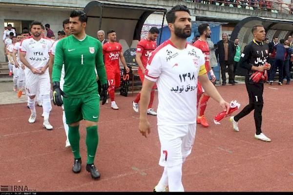 برد ما را لوث نکنید برد ما را لوث نکنید