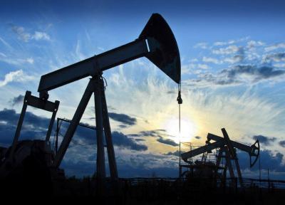 ابراز نگرانی روسیه ازکاهش قیمت نفت به زیر40 دلار