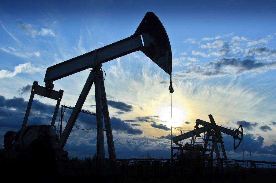ابراز نگرانی روسیه ازکاهش قیمت نفت به زیر40 دلار