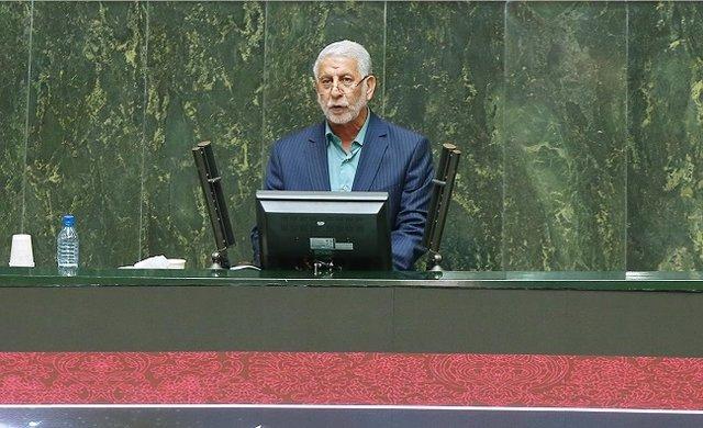 معابر زابل با بارش های اخیر زیر آب رفته است