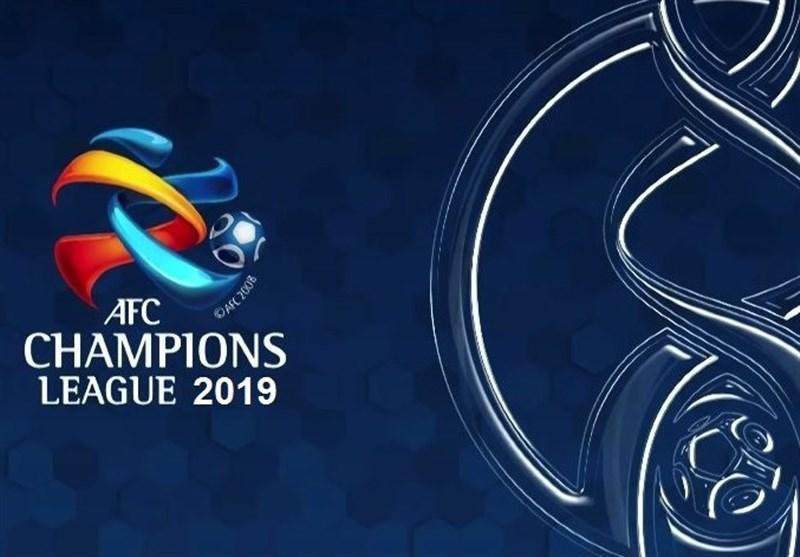 لیگ قهرمانان آسیا، نخستین امتیاز ملبورن ویکتوری استرالیا در خانه