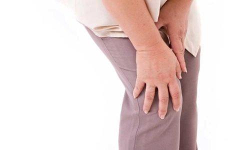 ورزشکارها برای پیشگیری از ایجاد ضایعه و درد زانو چکار کنند؟ ورزشکارها برای پیشگیری از ایجاد ضایعه و درد زانو چکار کنند؟