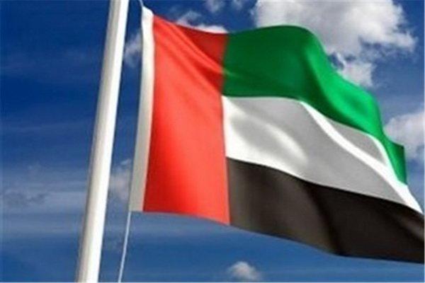 وزارت خارجه امارات: 4 کشتی تجاری هدف حمله قرار گرفته است